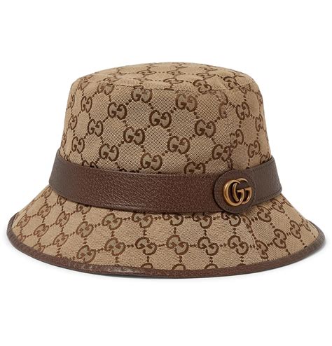 how much is a gucci hat|Gucci men hats size large.